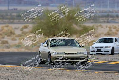 media/Mar-19-2023-Speed Ventures (Sun) [[20cf5f9ff9]]/2-Orange Group/Session 2 (Turn 5)/